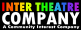 Inter Theatre Company presents Access4All